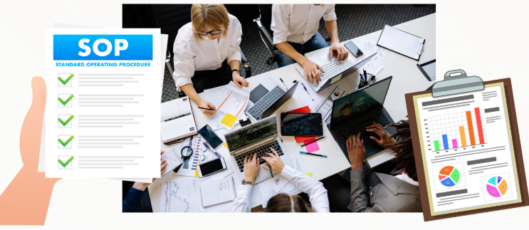 AI職場加速器：辦公室人工智能入門