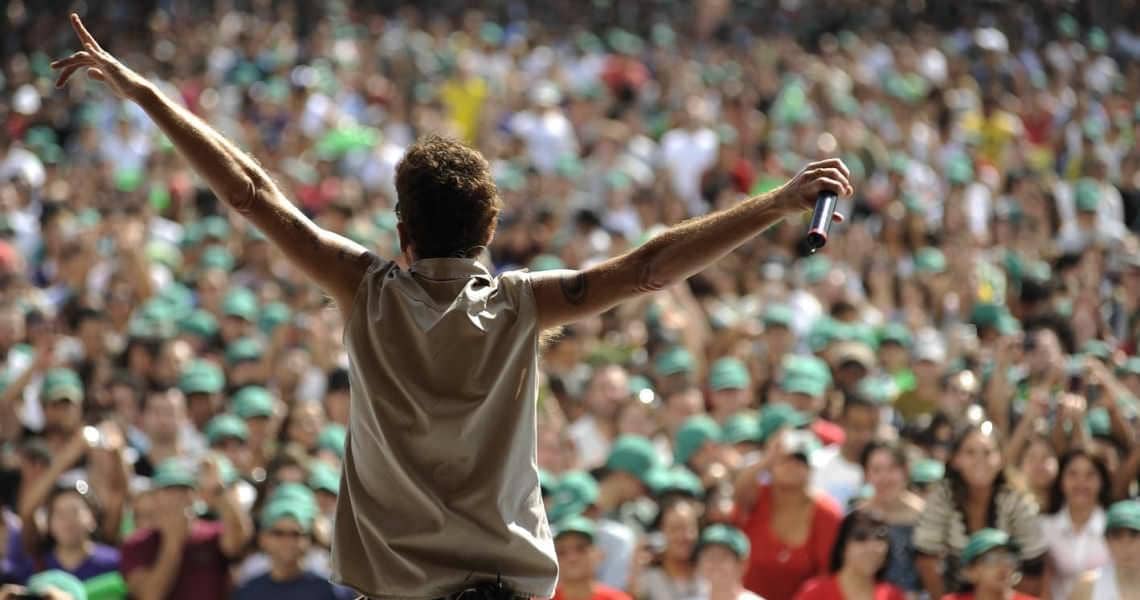 Detailed Service Image