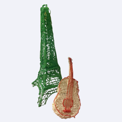 Detailed Service Image