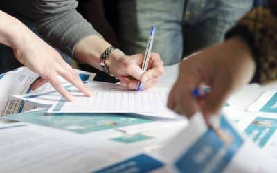 Detailed Service Image