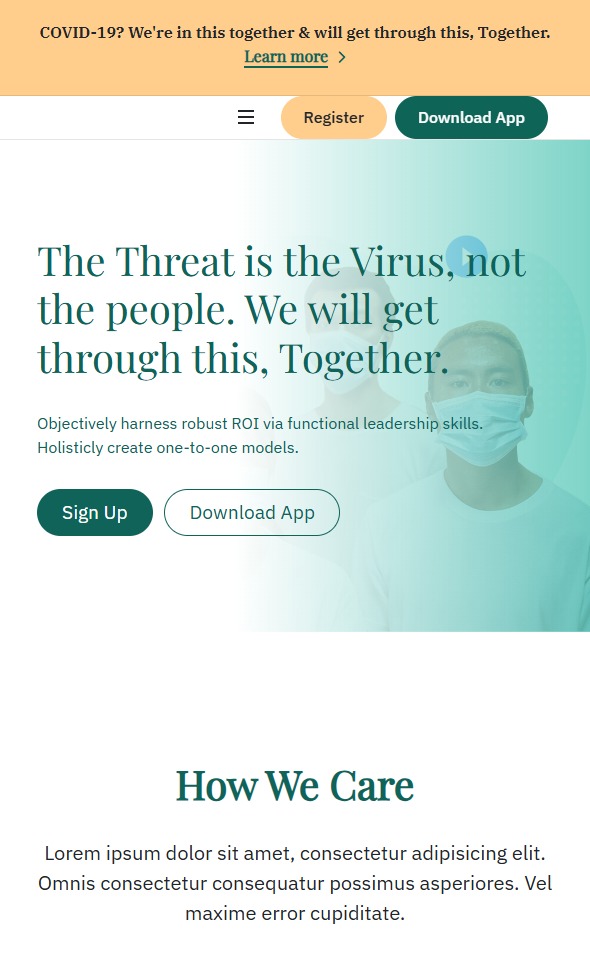 手機應用程式開發