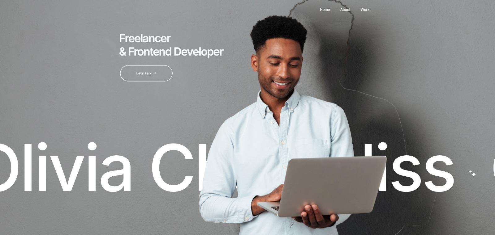 網頁應用程式開發