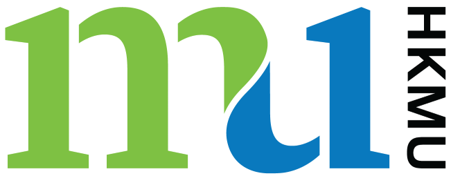 HKMU