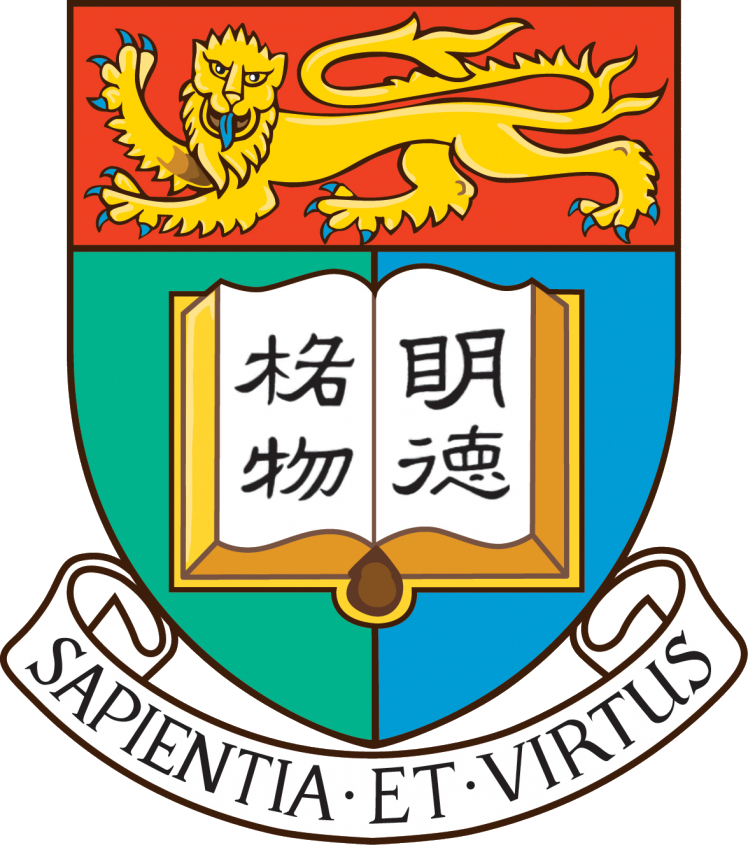HKU